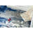 Anasia Viscose Abstract Indoor Rug-1410794446