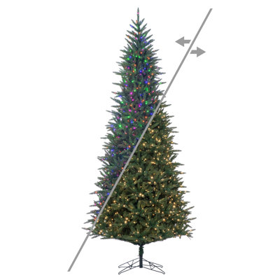 12' x 59" Noel 3mm 2200CC