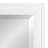 Perin Flat Mirror-1009575732-1009575734