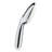 Tempesta 110 Round 2-Spray Hand Shower-100902784