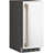 Ice Maker Bar Pull-56126403
