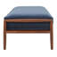 Banc Beatrice-53904869