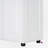 Freestanding Bathroom Storage Cabinet-871498770