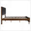 Lit plateforme Carrington-579912429