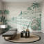 Décoration murale amovible Walls-1611731752-1611731754