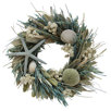 wreath