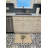 Bellamira Indoor / Outdoor Rug
