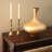 Ravello Handcrafted Table Vase 1-70705548