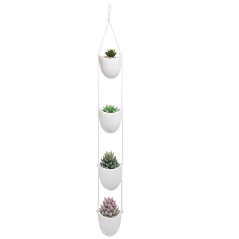 Hanging Planter
