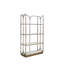 Belinda Bookcase