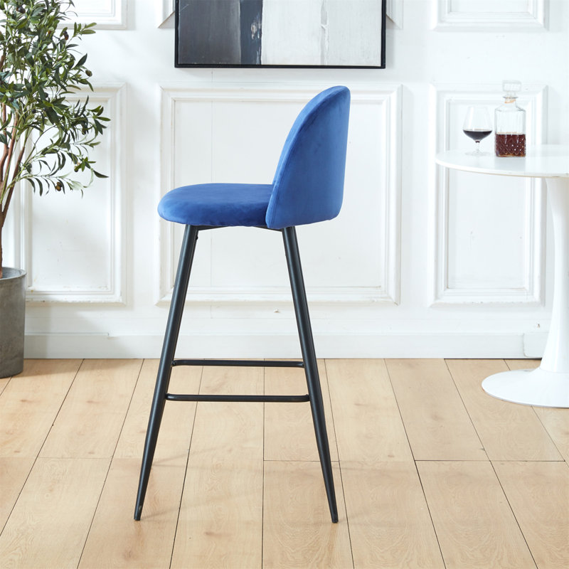 Bar Stool (No Including  Table)