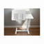 Table de chevet inclinable et mobile-1515864684