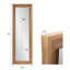 Miroir flottant The Danton-1919856494-1919856273
