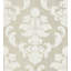 Norden Cornelia Damask Embroidery Fabric-36939467
