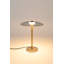 Lampe de table flottante
