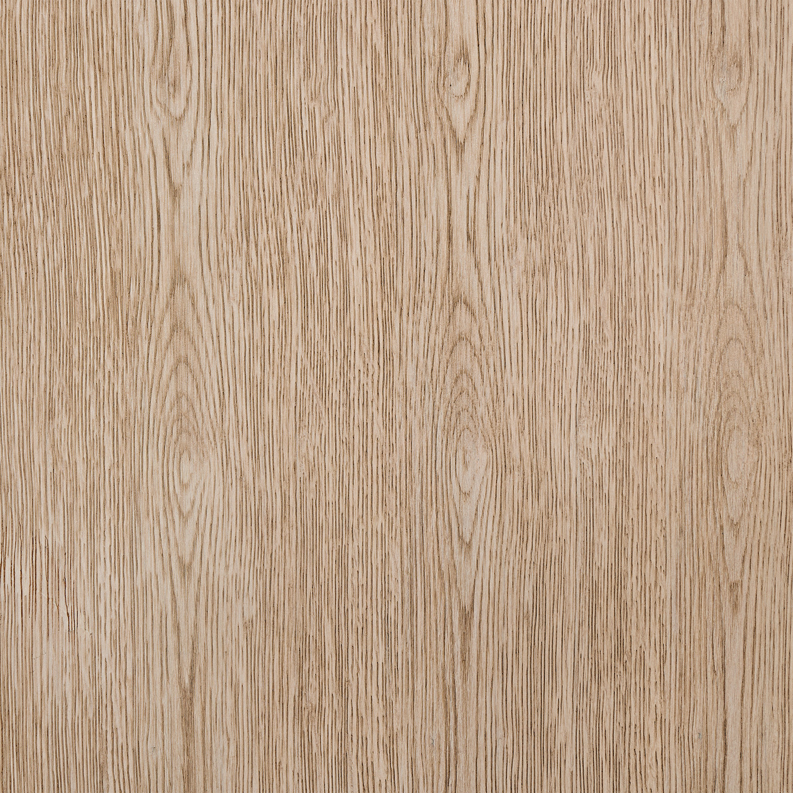 Lala 60" Single Bathroom Vanity, Nature Oak