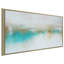 Wonderland par - Peinture-472822944-472822947