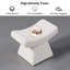 Upholstered Boucle Standard