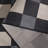 Mererid Geometric Indoor/Outdoor Area Rug-1411102647