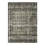 Tapis lavable ultra doux, antidérapant, d'intérieur et de la collection Tibet de Crafters & Weavers-229814458