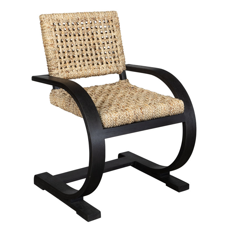  Chaise Rehema