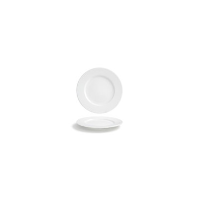 Monaco 6.5" Bread and Butter Plate