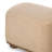 Maria Oval Ottoman-Saxon Sand-1482755716-1482755717
