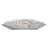  Rectangle Pillow Cover & Insert-75305472
