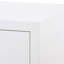 Frances Accent Chest-33345547