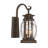 Bendel Wall Light