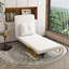 Fauteuil convertible Qirae-128835503