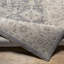 Tapis beige / gris Conlan-1881428577