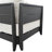 Dez 6pc Multi-Chair Seating Set