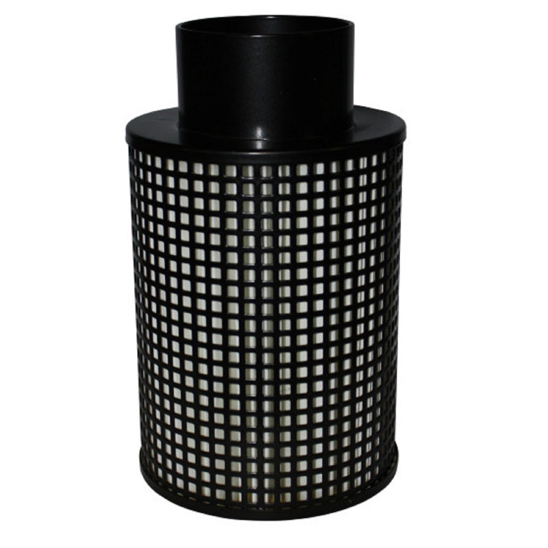 Air Intake Filter