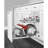 Rev-A-Shelf Pullout Cabinet Pot and Pan Organizer-20984329