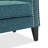Artturi 34" W Armchair-2110372009
