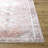 Cadeshia Machine Washable Rug-1530021894