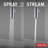 Trinsic Touch2O Kitchen Faucet with Touchless Technology-95125872