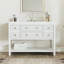  Rollins Bathroom Vanity-70715100-96881987