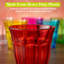 250ml Drinking Glass Set