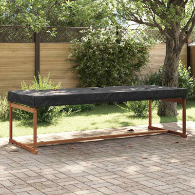 Outdoor Patio Table Cover