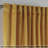 Matte Velvet Extra Wide x Extra Long Custom Made Decorative Double Panel-673950379-673950313