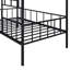 Structure de lit Kedzie-1761404907-1761404905
