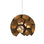 Constella 1-Light Pendant