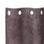 Alithia Velvet Room Darkening Curtain Pair-29410552-29410535