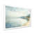 Cadre photo blanc n'est pas disponible