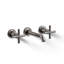 Purist® Wall-Mounted Bathroom Faucet-1755061257-1858594438