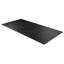 Prints 23.62 In. X 47.24 In. Matte Porcelain Floor And Wall Tile (30.98 Sq. Ft. / Case)-409445199