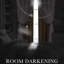 Room Darkening Curtain Panel Pair