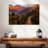 Alvord Himalayan Mountains View-107888143